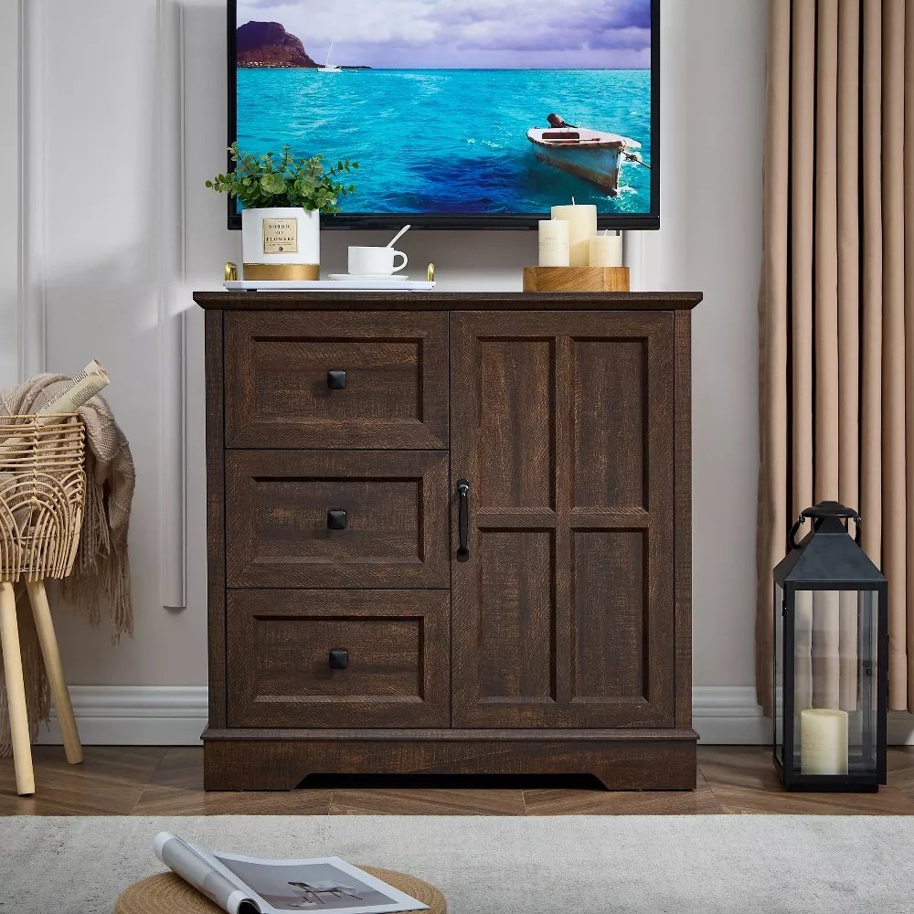 www.jingtongfurniture.com